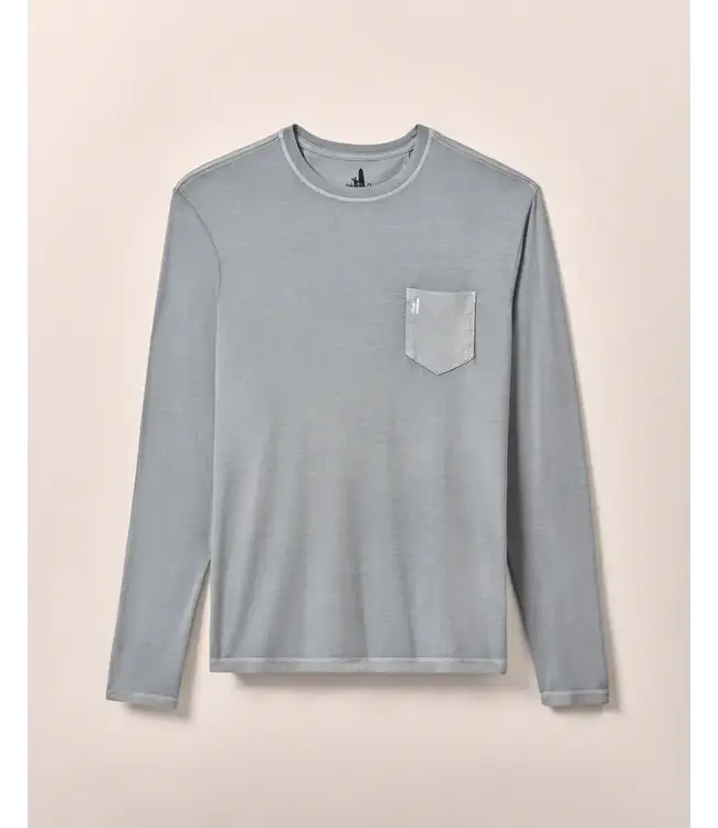 Steel Brennan 2.0 T-Shirt