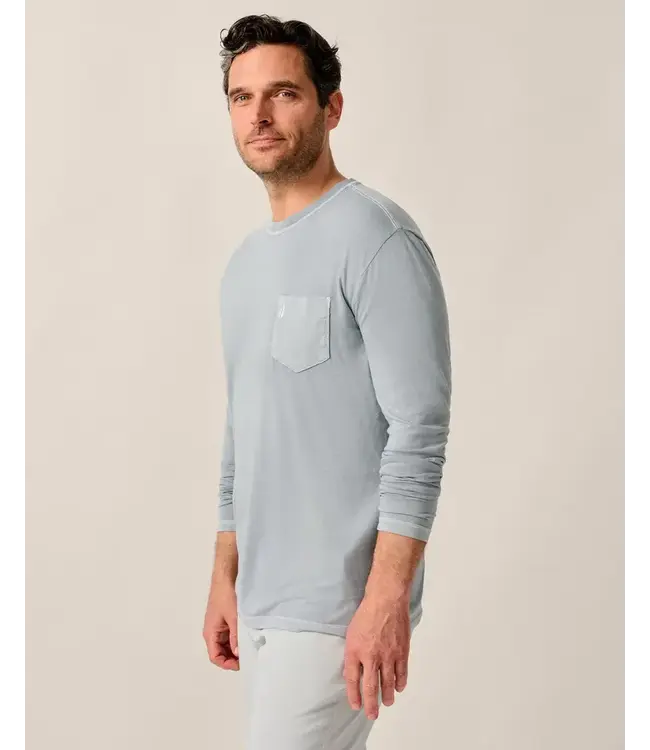 Steel Brennan 2.0 T-Shirt