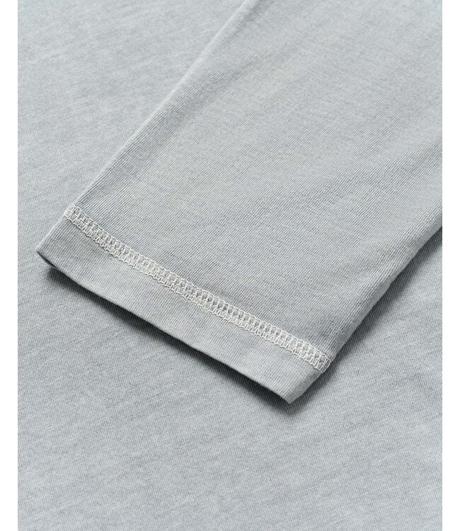 Steel Brennan 2.0 T-Shirt