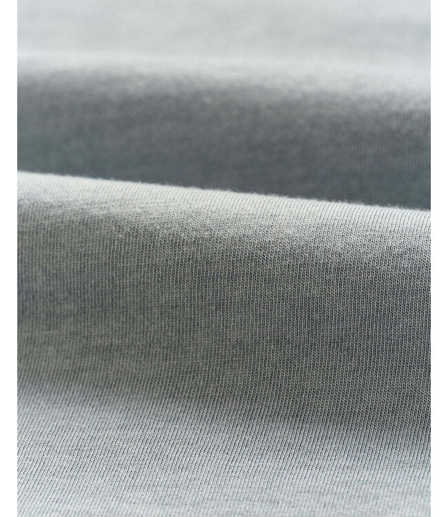 Steel Brennan 2.0 T-Shirt