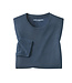 JOHNSTON & MURPHY Navy Essential T Shirt