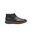 Black XC4 Parker Chukka Boots