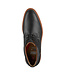 Black XC4 Parker Chukka Boots