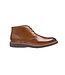 Tan Upton Chukka Boots