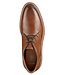 Tan Upton Chukka Boots
