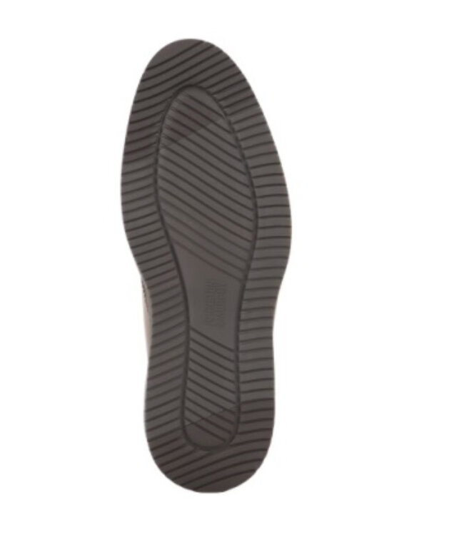 Tan Upton Chukka Boots