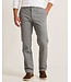 TOMMY BAHAMA Classic Fit Stone Boracay Island Casual Pants