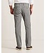 Classic Fit Stone Boracay Island Casual Pants