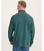 Emerald Reversible 1/4 Zip
