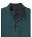 Emerald Reversible 1/4 Zip
