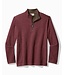 Pinot Noir Flipview 1/4 Zip