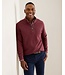 Pinot Noir Flipview 1/4 Zip
