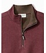 Pinot Noir Flipview 1/4 Zip