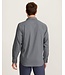Classic Fit Grey Sarasota Stretch Shirt
