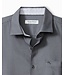 Classic Fit Grey Sarasota Stretch Shirt