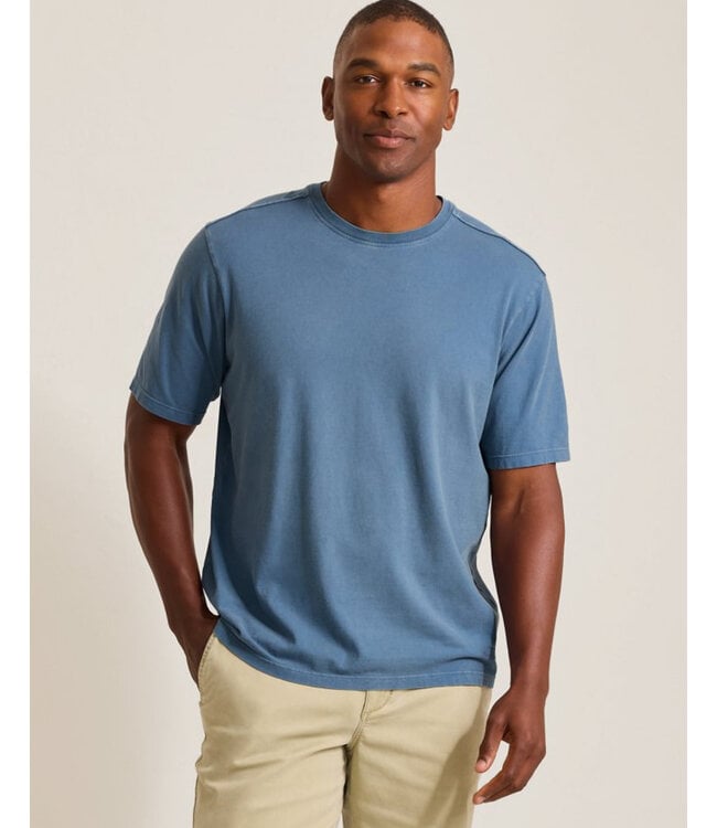 Blue Kauai Keys T-Shirt