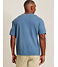 Blue Kauai Keys T-Shirt