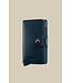 Original Navy-Navy Miniwallet