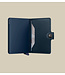 Original Navy-Navy Miniwallet