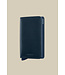 Original Navy-Navy Slimwallet
