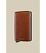 Texano Saddle Slimwallet