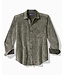 TOMMY BAHAMA Classic Fit Noble Coastline Corduroy Shirt