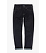 Modern Fit Midnight Refined Jeans