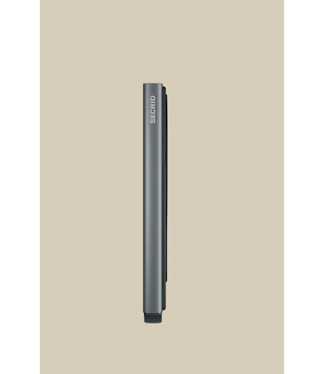 Magsafe Titanium Cardprotector