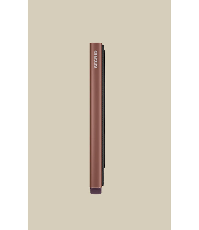 Magsafe Rose Cardprotector