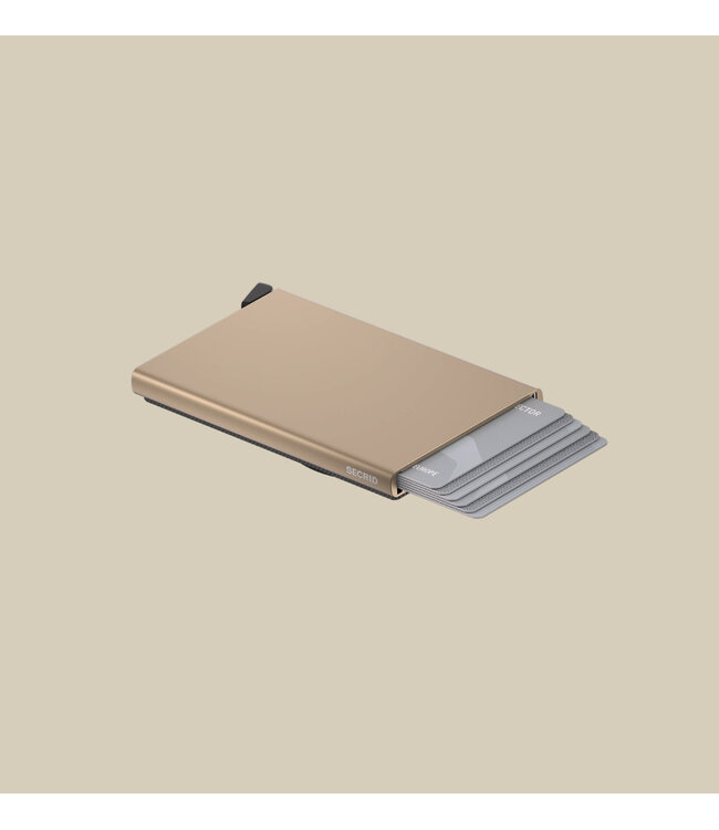 Magsafe Sand Cardprotector