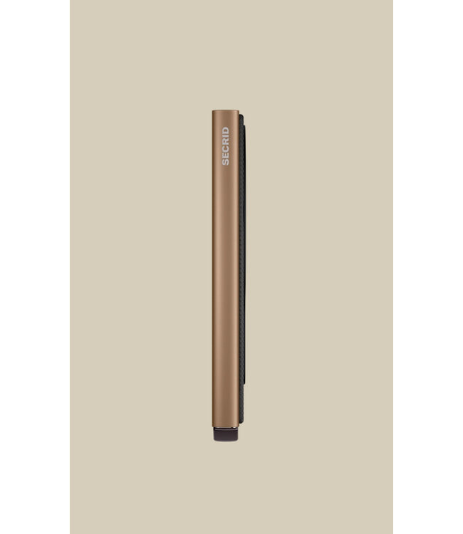 Magsafe Sand Cardprotector