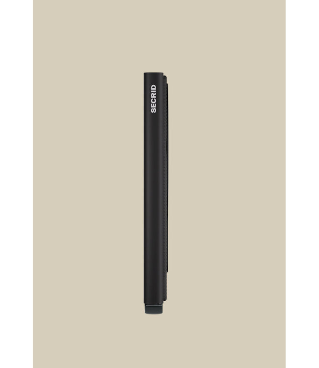 Magsafe Black Cardprotector