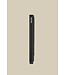 Magsafe Black Cardprotector