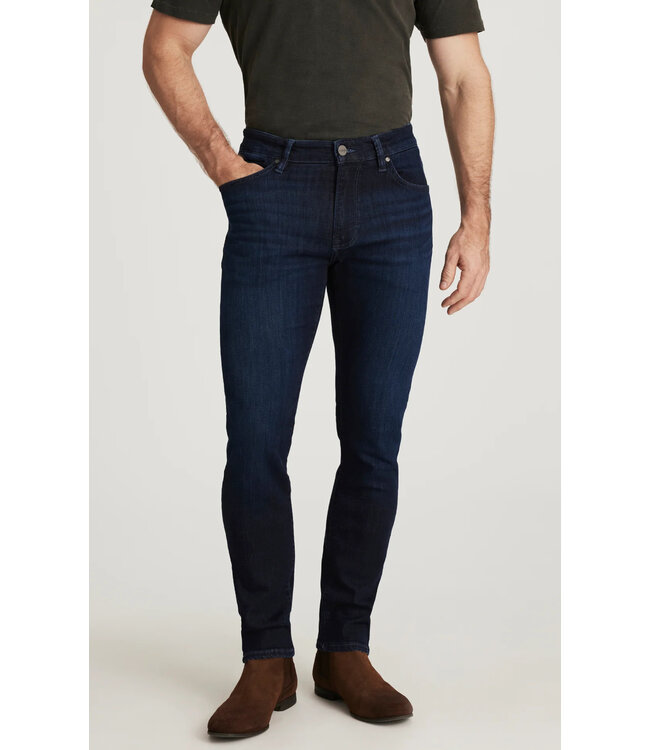 Modern Fit Ink Organic Jeans