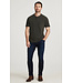 Modern Fit Ink Organic Jeans