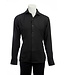 7 DOWNIE Modern Fit Charcoal Shirt