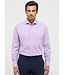 Modern Fit Mauve Shirt