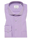 Modern Fit Mauve Shirt