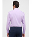 Modern Fit Mauve Shirt