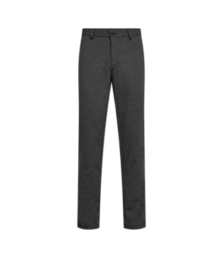 SUNWILL Modern Fit Flex Charcoal Pants