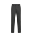 Modern Fit Flex Charcoal Pants