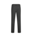 Modern Fit Flex Charcoal Pants