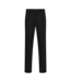 SUNWILL Modern Fit Flex Black Pants