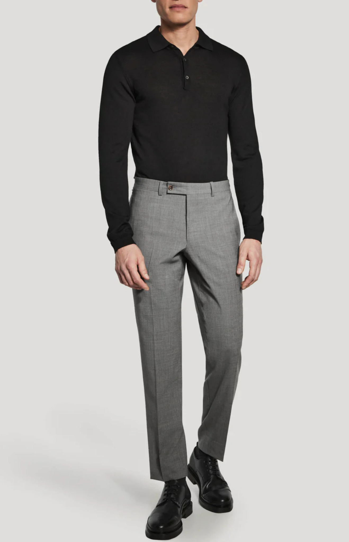 riviera-by-jack-victor-modern-