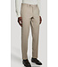 Modern Fit Tan Dress Pants