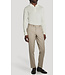Modern Fit Tan Dress Pants
