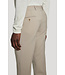 Modern Fit Tan Dress Pants