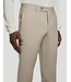 Modern Fit Tan Dress Pants