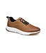Tan Oiled Full Grain Amherst Hybrid Shoes