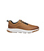 Tan Oiled Full Grain Amherst Hybrid Shoes